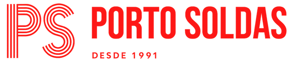 PortoSoldas