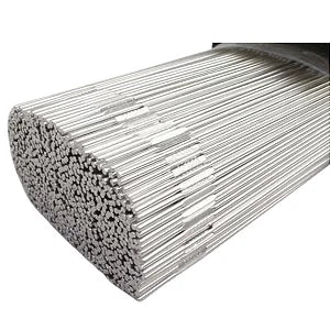 Vareta Alumínio 5356