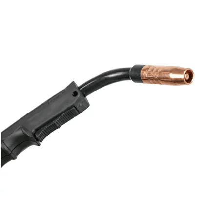 Tocha MIG 250 Sumig - PortoSoldas