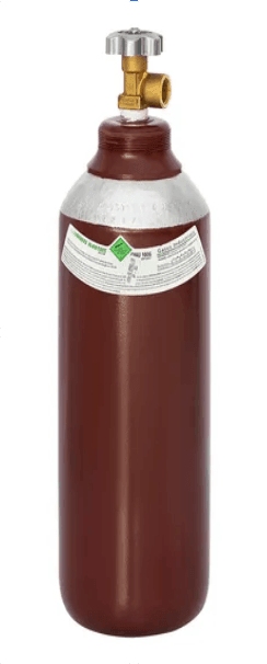 Cilindro Mistura 1,5m³ - PortoSoldas
