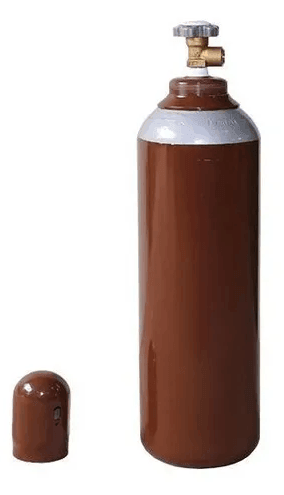Cilindro Mistura 3m³ - PortoSoldas