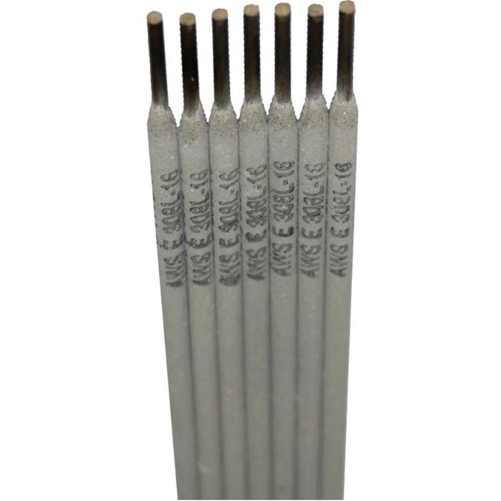 Eletrodo 308L 3,25MM Weld Inox - PortoSoldas