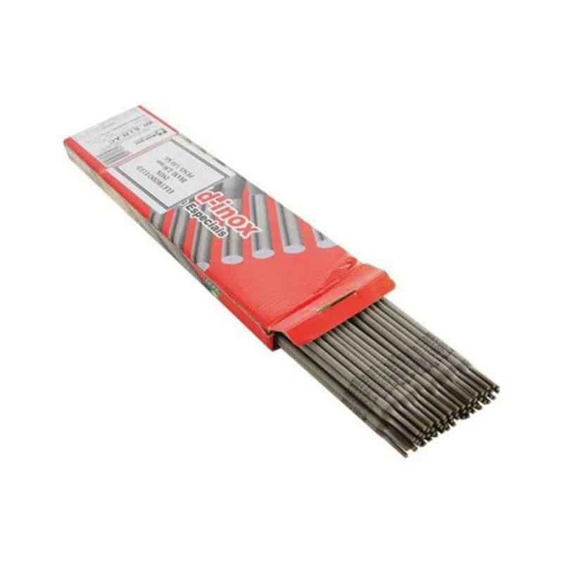 Eletrodo 309L 2,5MM Weld Inox - PortoSoldas