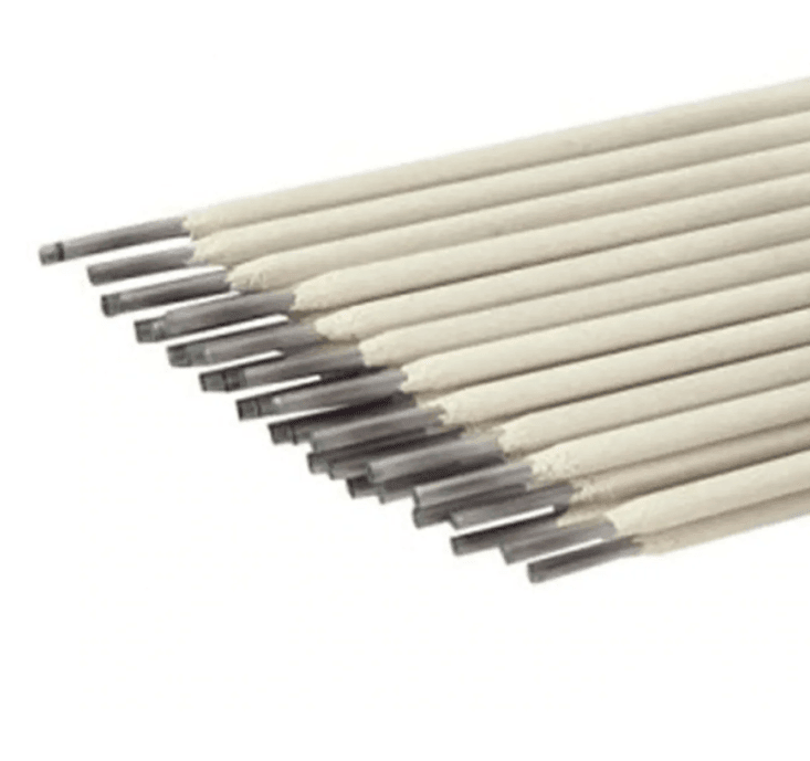 Eletrodo Alumínio 2,5MM Weld Inox - PortoSoldas