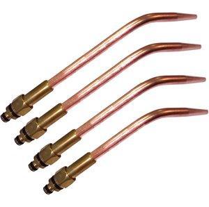 Maçarico Solda FMA-200 Famabras - PortoSoldas