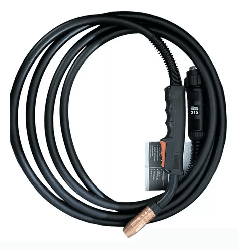 Tocha MIG 315 Sumig - PortoSoldas