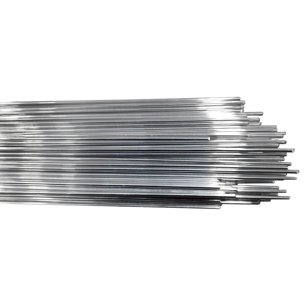 Vareta Alumínio 4047