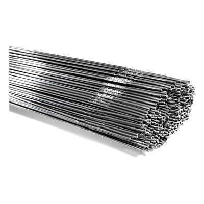 Vareta Alumínio 4043