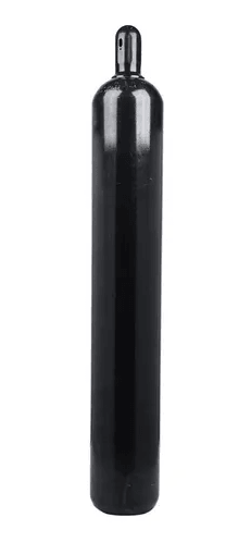Cilindro Oxigênio 7m³ - PortoSoldas